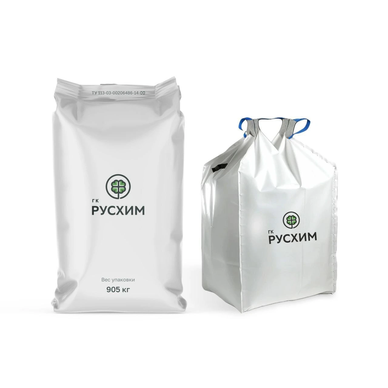 Адипиновая кислота (1, 4-бутандикарбоновая кислота, гександиовая кислота) CAS 124-04-9 Картинка 2