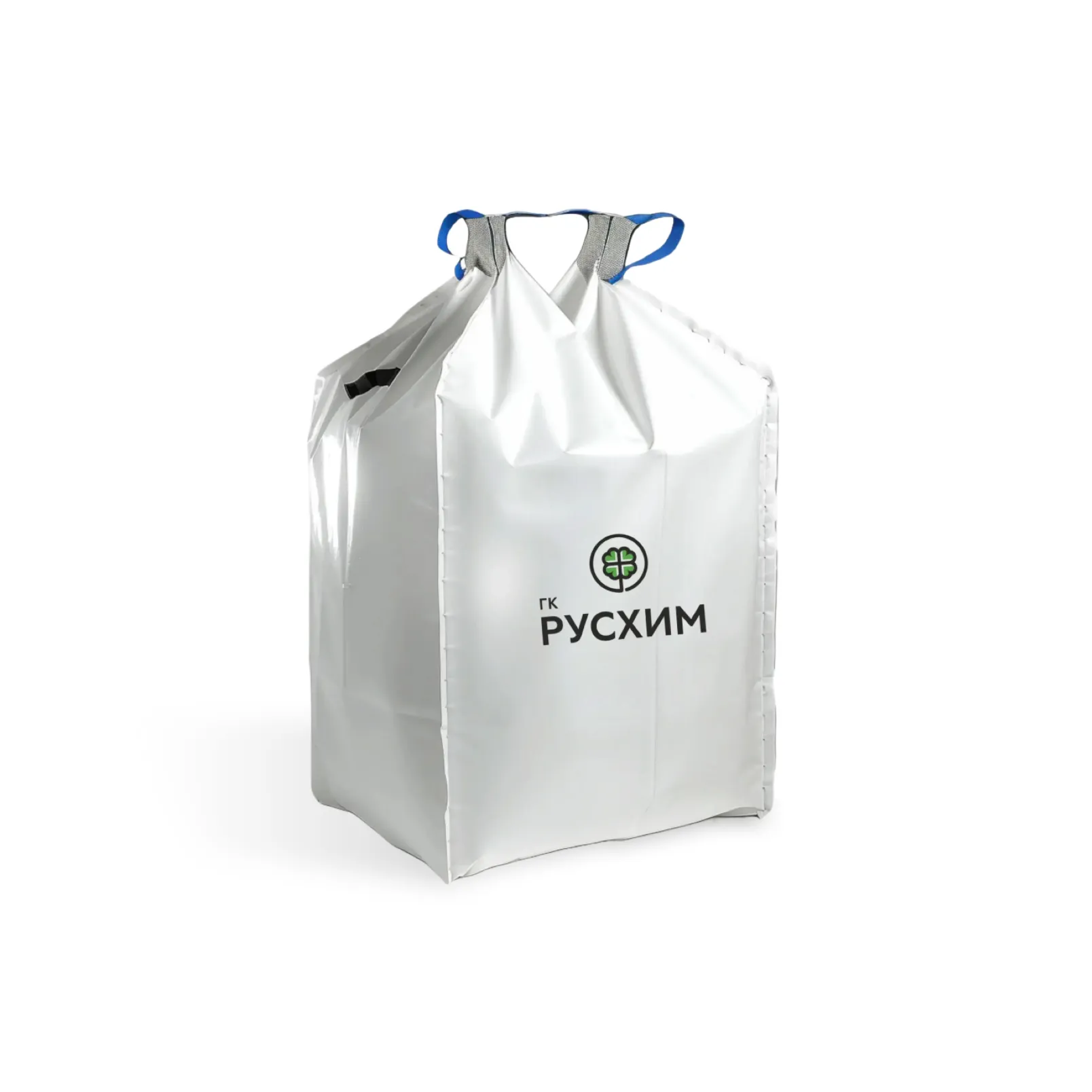 купить Калий хлористый мелкий флотационный ТУ 2184-037-00545484-2009 