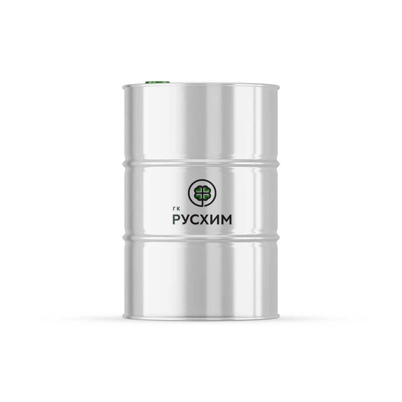 Диизобутилкетон (ДИБК) CAS 108-83-8 Картинка 1