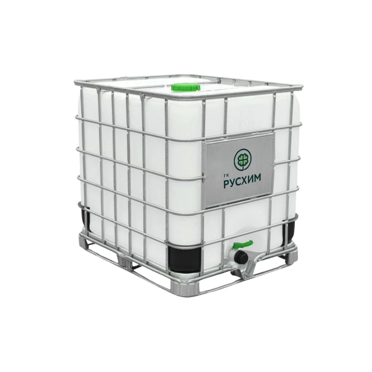 Перекись водорода Картинка 2