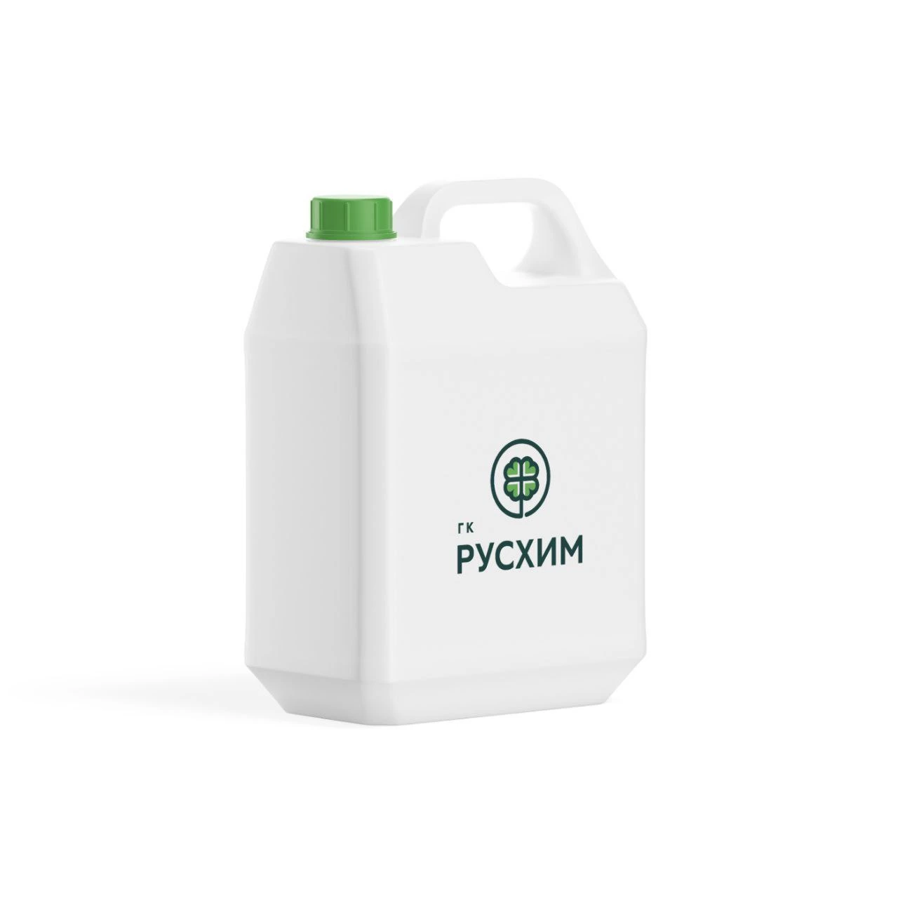 купить Литий хромовокислый 40% раствор ТУ 6-09-3969-84