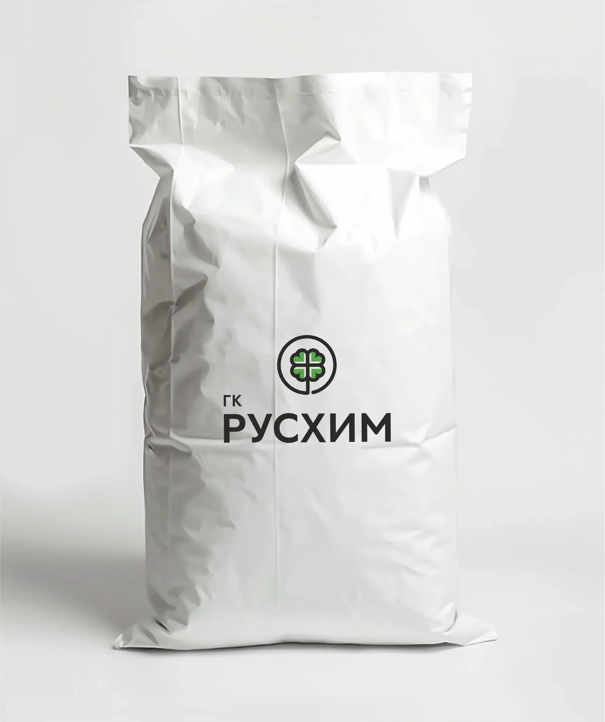 купить Литий гидроокись (Литий гидроксид) 