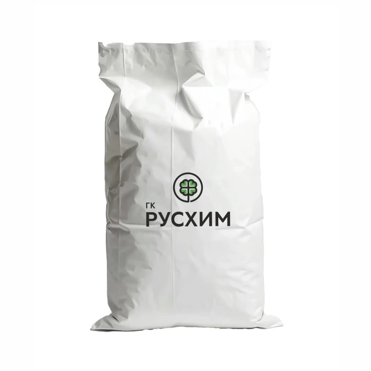 Барий хлорид 99,998% ультра сухой (хлoристый барий) Картинка 1