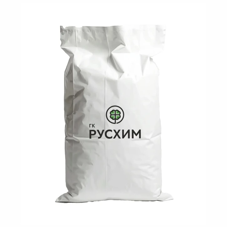 Бензилхлорид (хлористый бензил) ХЧ Картинка 1