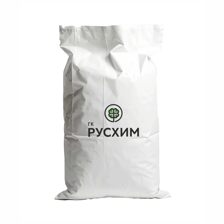 купить Калий молибденовокислый Ч ТУ 6-09-01-428-77